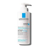 La Roche-Posay Lipikar Baume Ap+ M Balsam de corp cu triplă acțiune 400 ml