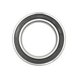 Rulment 6013 2RS UTB pentru suport carter ambreiaj 65x100x18 mm