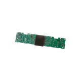 Placă electronică pentru cuptor cu microunde BOSCH 20003002 00774505 Original