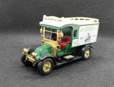 Cumpara ieftin Macheta Renault - Matchbox Models Of Yesteryear, 1:48