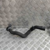 Furtun de lichid de răcire AUDI A3 Sportback 8VA, 8VF 2018 OEM: 5Q0122101EN 30825582