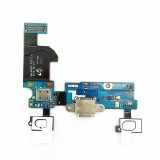Banda Incarcare Samsung Galaxy S5 Mini G800 Mufa Originala
