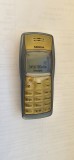 NOKIA 1101 , MADE IN HUNGARY , NEPROBAT CU CARTELA !!