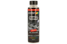 ADITIV TRATAMENT SUPAPE HIDRAULICE - HYDRAULIC VALVE LIFTER 300 ML