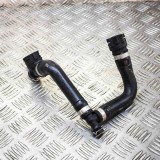 Furtun de lichid de răcire MERCEDES-BENZ SPRINTER 3,5-t Van 907, 910 2020 OEM: A4478307202 13786094