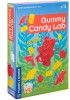 Kit STEM Laborator de jeleuri gumate, Thames &amp; Kosmos