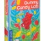Kit STEM Laborator de jeleuri gumate, Thames &amp; Kosmos