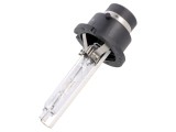 Lampă auto 42V 35W VISIONPRO SPORT Transparentă