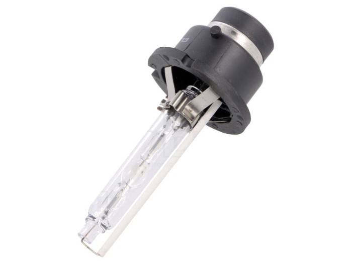 Lampă auto D4S 42V 35W