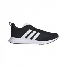 Pantofi sport adidas RUN60S foto