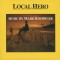Mark Knopfler Local Hero OST HDCD (cd)