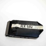 Suport Pahar Lexus RX U3 2005 OEM 55620-0E010 Original