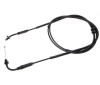 Cablu acceleratie moped Piaggio Fly 125cc, Oem
