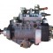 Pompa Injectie VE4-10F1500L493G, 3000RPM pentru generator Kipor KDE40ST3