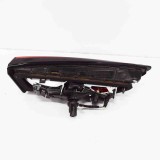 Lampa Haion Dreapta Opel Astra K 2016-Prezent OEM 13401523 Stop Original