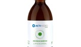 Ashwagandha liposomala 250ml.(Acti)