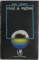 Foto  - 1