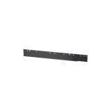 Listelă pentru cuptor cu microunde BOSCH 11024216 BALAY SIEMENS Original