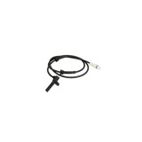 Senzor ABS FIAT SEICENTO 600 187 BOSCH 0265007044