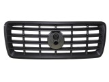 Grila radiator Fiat Scudo (220), 01.2004-02.2007, 1494350898, 239605