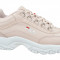 Incaltaminte sneakers Fila Strada Low Wmn 1010560-71Y pentru Femei