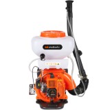 Atomizor cu pompa Booster 16L 3 CP