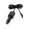 Incarcator de masina 12-24V pentru Microsoft Surface PRO 3/4