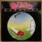 Vinil LP Heart &ndash; Magazine (VG)