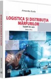 Logistica si distributia marfurilor. Suport de curs - Alexandru Burda