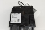 VOLVO XC90 II 2021 OEM: 32214766 SKU: 28528950