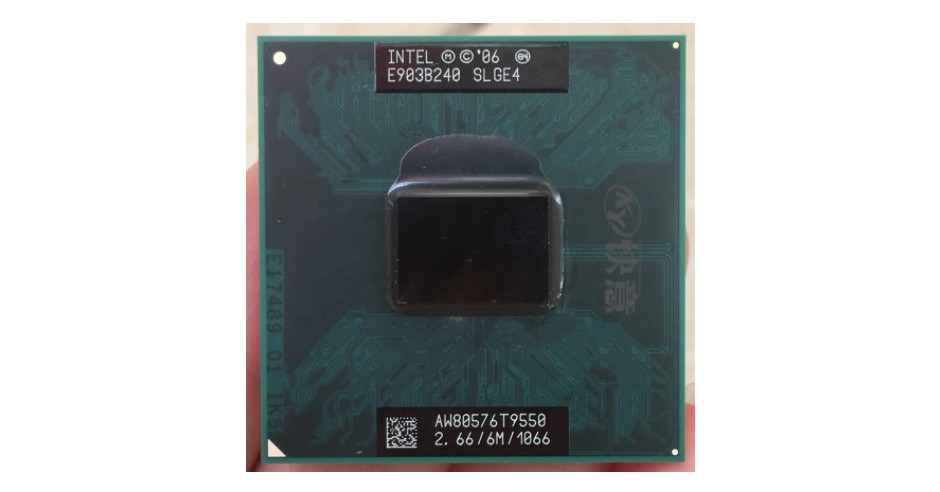 5Q0959593E module électronique pour VOLKSWAGEN GOLF VII 2012 5Q0959593B