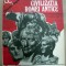 Civilizatia Romei antice Horia C. Matei