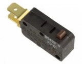 Microintrerupator Uscator Rufe Whirlpool Original - Compatibil Diverse Modele