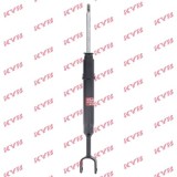 KYB 341301 Excel-G amortizor