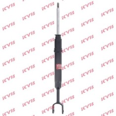 KYB 341301 Excel-G amortizor