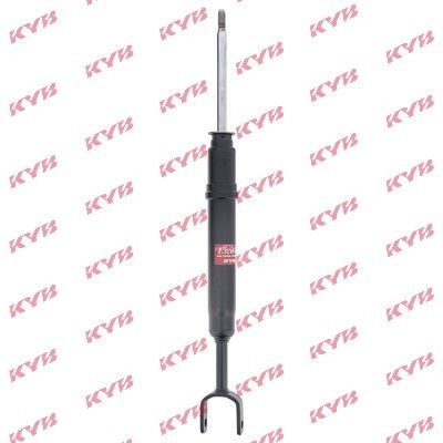KYB 341301 Excel-G amortizor