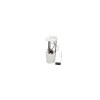 Pompa combustibil FIAT DOBLO platou sasiu 263 BOSCH 0580203040, Mercedes-benz