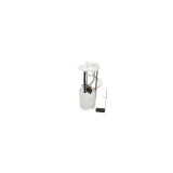 Pompa combustibil FIAT DOBLO caroserie inchisa combi 263 BOSCH 0580203040