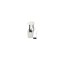 Pompa combustibil FIAT DOBLO platou sasiu 263 BOSCH 0580203040