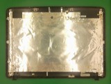 Acer Aspire 7720 Capac Ecran LCD SWAP