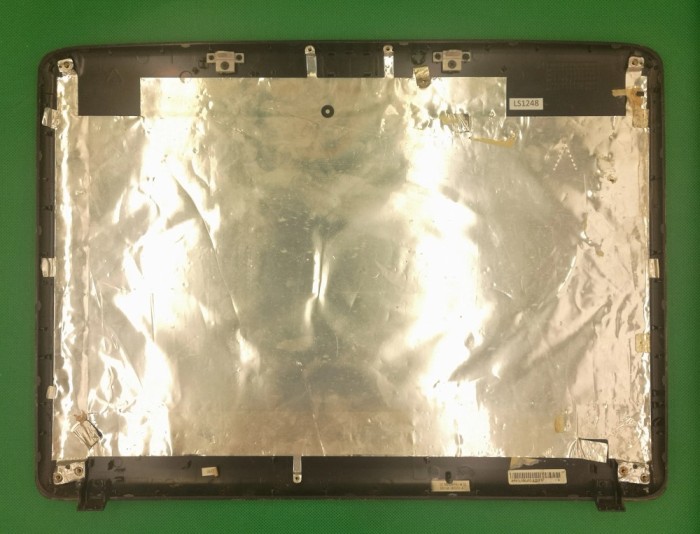 Acer Aspire 7720 Capac Ecran LCD SWAP