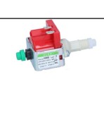 Pompa Apa Espressor Delonghi EC750, Kimbo BK100, Ulka 16W 240V 2.5Bar, Compatibila cu diverse modele EC750, BK100