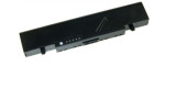Acumulator laptop SAMSUNG Tensiune: 11,1V, Capacitate: 4,4Ah, Lățime: 148mm, 4400 mAh