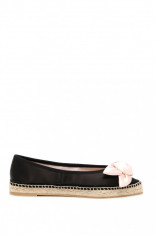 Espadrile Roger Vivier foto