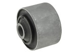 Bucsa brat suspensie Mitsubishi Pajero V87, 97w -2004, Bucsa brat suspensie spate longitudinal , spre spate, NTY ZTT-MS-003J