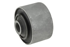 Bucsa brat suspensie Mitsubishi Pajero V87, 97w -2004, Bucsa brat suspensie spate longitudinal, spre spate, NTY ZTT-MS-003J