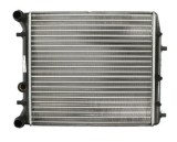 MTR 12173474 Radiator, racire motor
