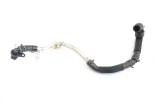 Furtun de lichid de răcire AUDI A6 4G2, C7, 4GC 2014 OEM: 059121069 10008585
