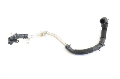 Furtun de lichid de răcire AUDI A6 4G2, C7, 4GC 2014 OEM: 059121069 10008585 foto