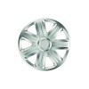 SET CAPACE ROTI 13` COMFORT, Autohelix MSA